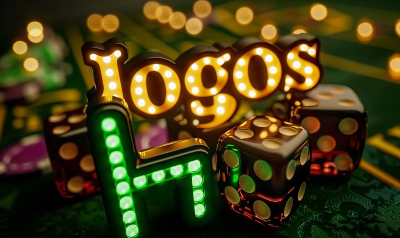 125 pic Hamari Live Casino Studios aur Game Flow