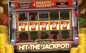 125 pic Sportsbook