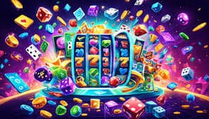 125 pic Apka Live Casino Lobby Shuruaat Se